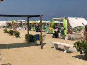 Hotel Jasmine Beach