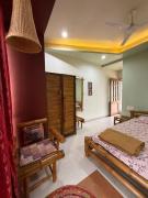 Top Kolhapur