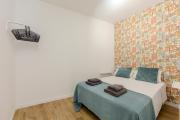 Trendy Homes Plaza Vieja