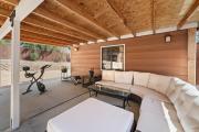 Top Big Bear Lake