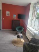 Top Loos