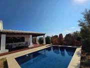 Top Cala Morell