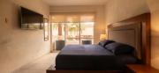 Top Acapulco