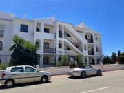 50 - Appartement a Riviera del Sol, Mijas