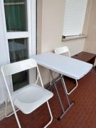 Top Asti