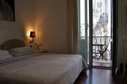 Top Catania