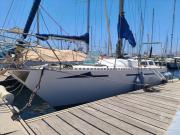 Top Puerto Calero