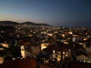 Top Bitola