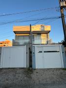 Casa para temporada em Bombinhas