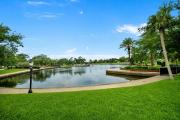 Top Tarpon Springs