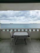 Top Manzanillo