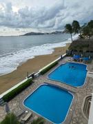 Top Manzanillo