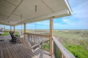 Top Caswell Beach