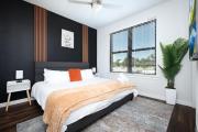 Top San Antonio
