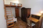 Central cozy rooms Soukenická S25