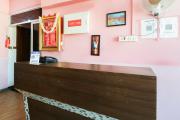 Top Devanahalli-Bangalore