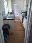 Top Bath