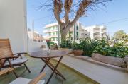 Top Colonia Sant Jordi