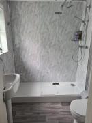 Top Bath