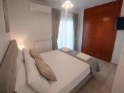 Top Igoumenitsa