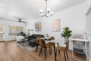Top Scottsdale