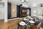 Top Scottsdale