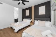 Top Scottsdale