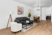 Top Scottsdale