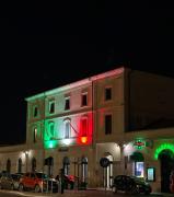 Top Termoli Top Termoli