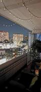 Top Benalmádena