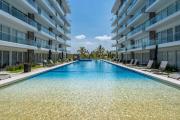 Top Nuevo Vallarta