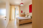 Top Sarandë