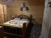 Top Lazeshchyna