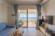 Top Sarandë
