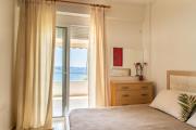 Top Sarandë