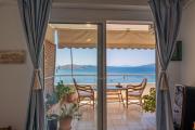 Top Sarandë