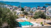 Top Ksamil
