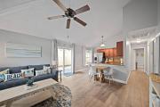 Top Palm Harbor