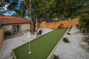 Top Palm Harbor