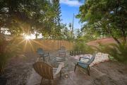 Top Palm Harbor