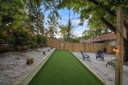 Top Palm Harbor