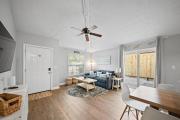 Top Palm Harbor