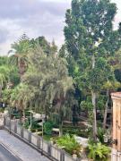 Top Catania