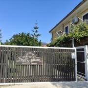 Top Agnone