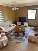Hana Home Podgorica