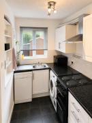 Top Waterlooville