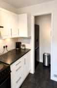 Top Waterlooville