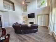 Top Houston