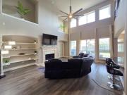 Top Houston