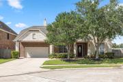 Top Houston